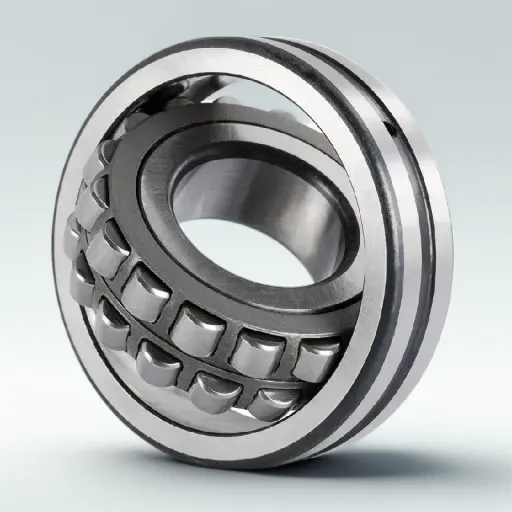 22200 Series Spherical Roller Bearings