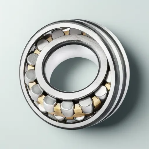 22212 Spherical Roller Bearing