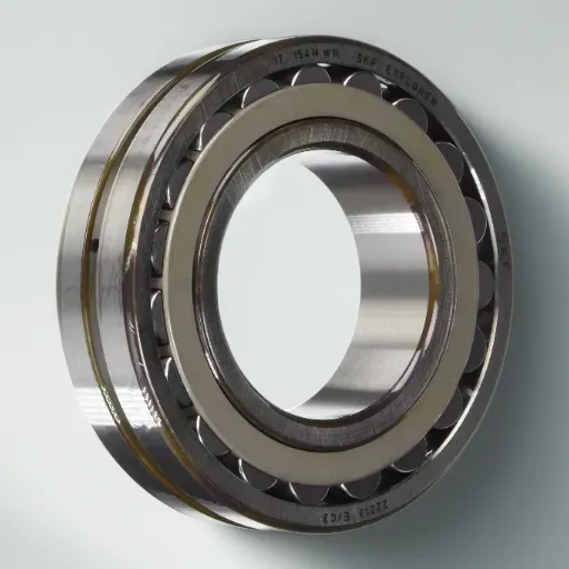 22213 Spherical Roller Bearing