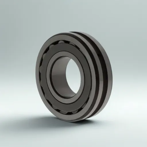 22215 Spherical Roller Bearing