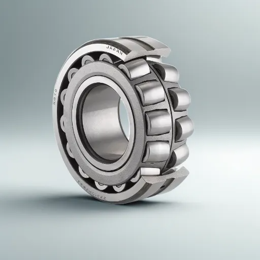 22216 Spherical Roller Bearing
