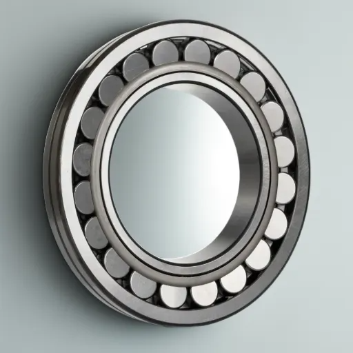 22218 Spherical Roller Bearing