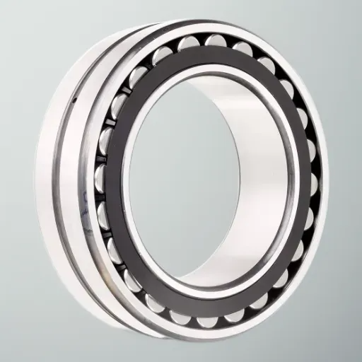 22220 Spherical Roller Bearing