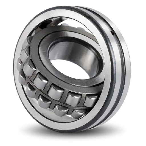 22300 Series Spherical Roller Bearings (1)