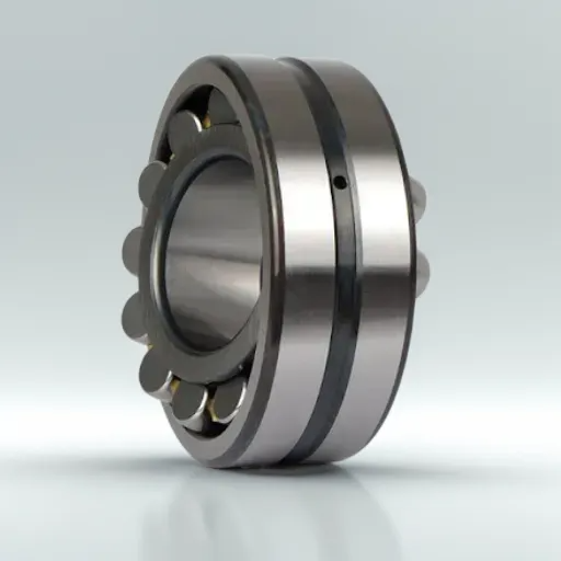 22300 Series Spherical Roller Bearings