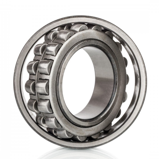 23000 Series Spherical Roller Bearings (1)