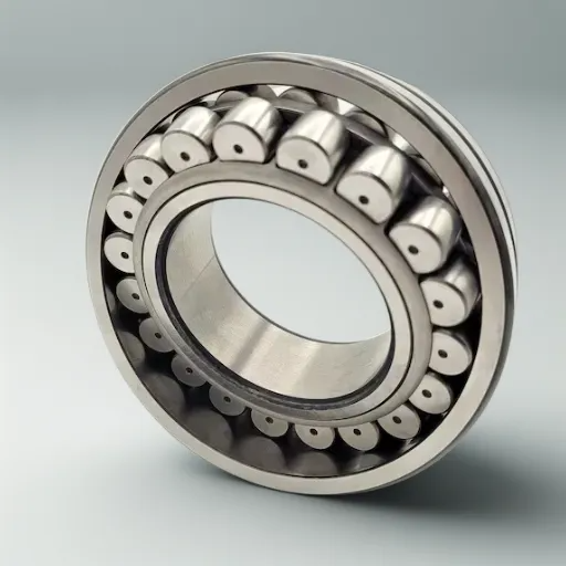 23000 Series Spherical Roller Bearings