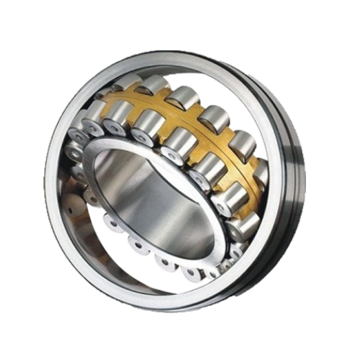 23100 Series Spherical Roller Bearings (1)