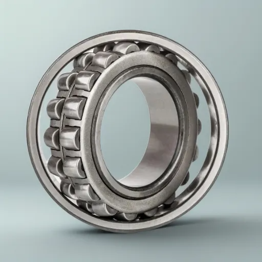 23200 Series Spherical Roller Bearings