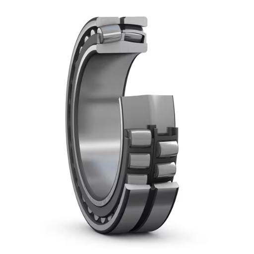 23900 Series Spherical Roller Bearings