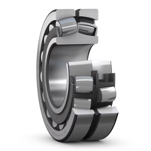 24000 Series Spherical Roller Bearings