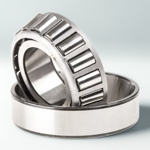 30205 taper roller bearing