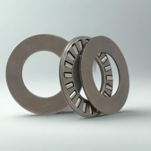 3/4 inch needle bearing
