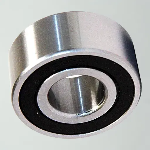 5200 bearing