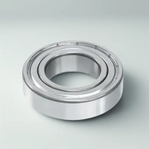 6005 Deep groove ball bearing