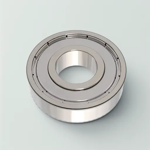 608 bearings