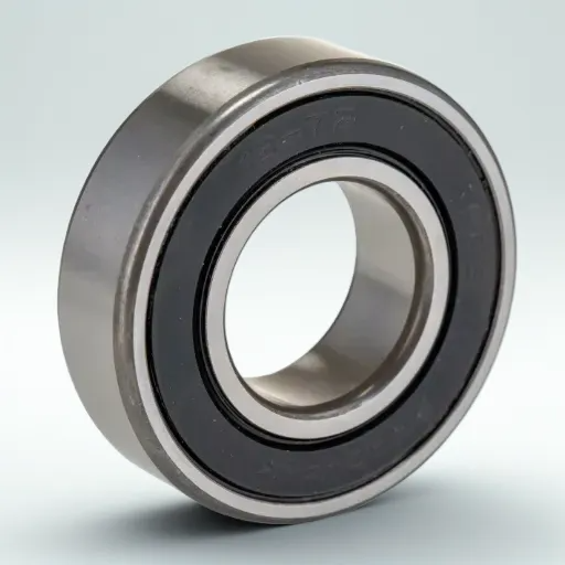 6205 Deep groove ball bearing