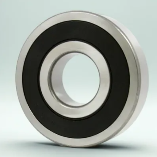 6300 Series Ceramic Hybrid Ball Bearings