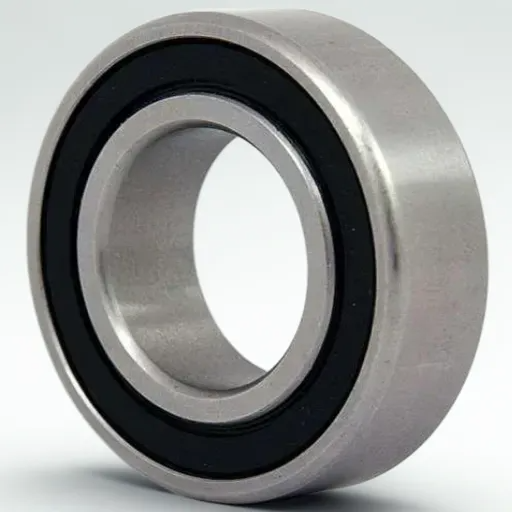 6302 Deep groove ball bearing