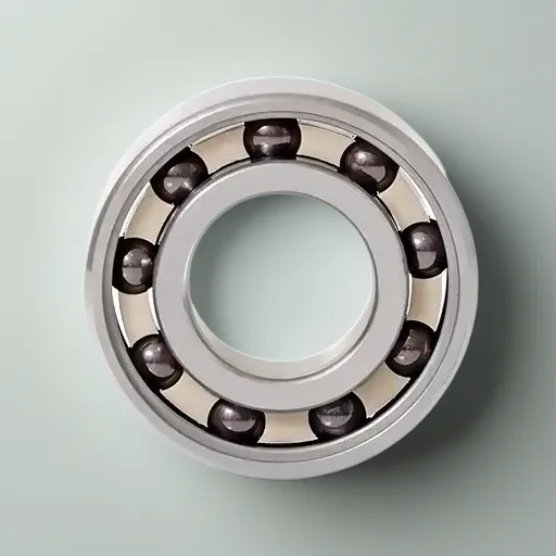 6305 Deep groove ball bearing