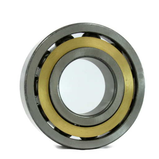 7300 Series Heavy Duty Super Precision Angular Contact Ball Bearings