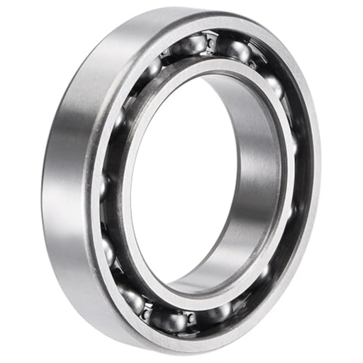 7900 Series Extra Light Duty Super Precision Angular Contact Ball Bearings