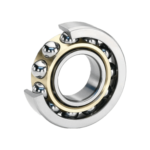 Angular Contact Ball Bearings (1)