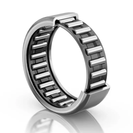 Choosing the Right Needle Bearing for Your Needs