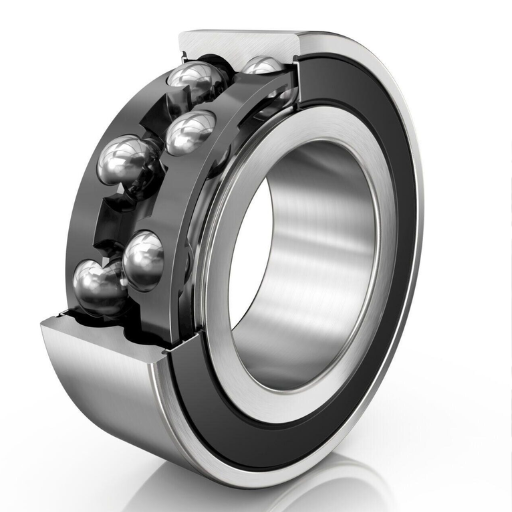 Choosing the Right Type of Bearing for Your Application