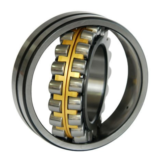 How Does Customization Enhance Bearing Performance