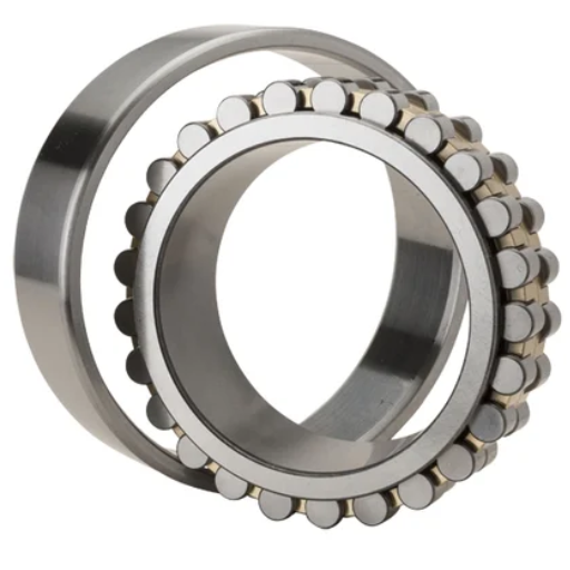 How to Choose the Right Bearing for Your Application
