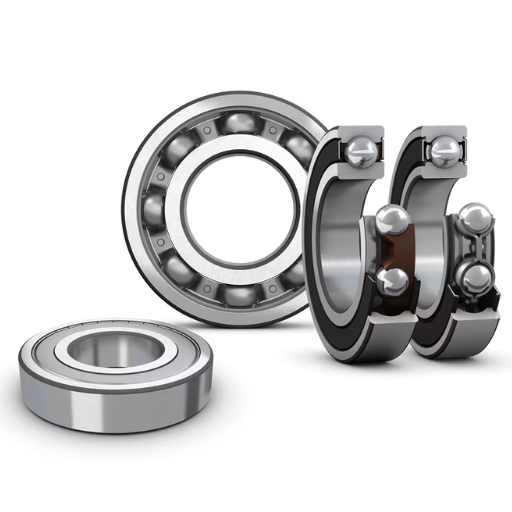 How to Choose the Right Deep Groove Ball Bearing