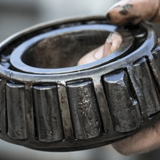 How to Inspect Needle Roller Bearings for Wear and Tear