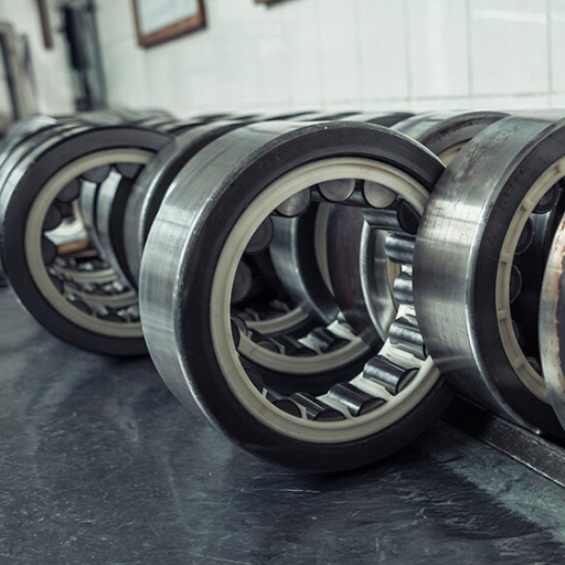How to Maximize the Lifespan of Your Needle Bearings