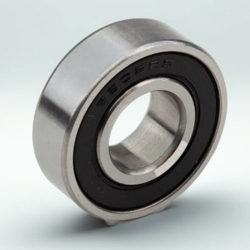 Inch-Style Ball Screw Support Bearings (5)