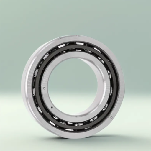 Inch-Style Ball Screw Support Bearings (9)