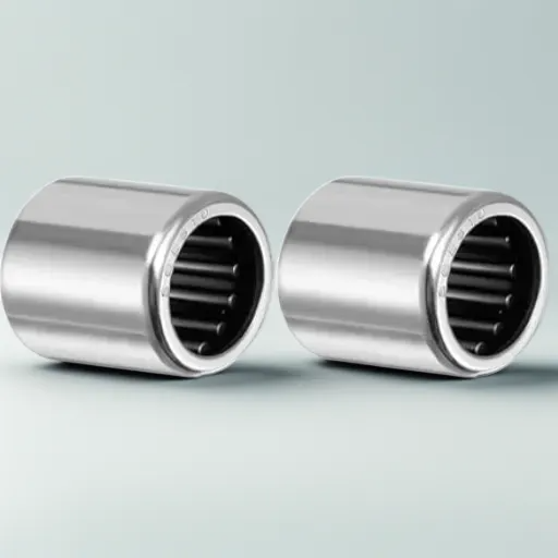 Inch-Style Needle Roller Bearings