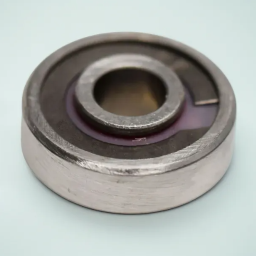 KP-A Series Control Ball Bearings (5)