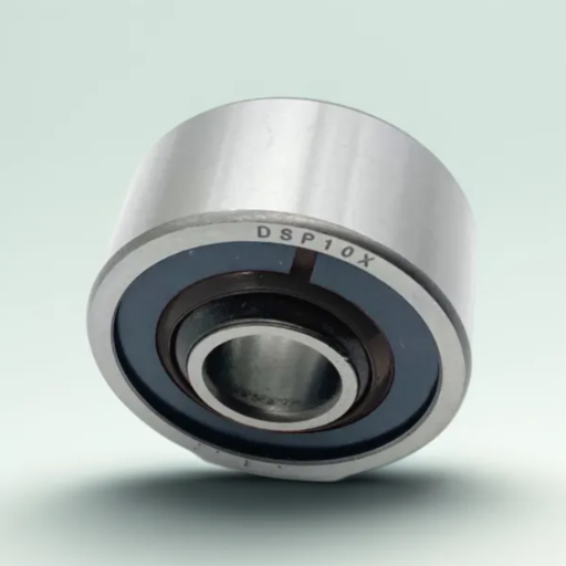 KP-A Series Control Ball Bearings (7)