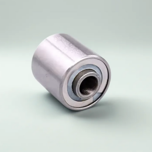 KP-A Series Control Ball Bearings (8)