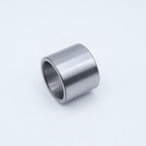 Metric Needle Roller Bearings