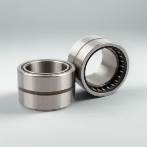 NA 6900 Style Standard Needle Roller Bearings