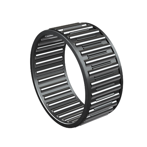 Needle Roller Bearings