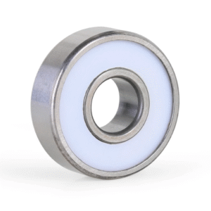 How Can Sealed Bearings Be Maintained to Last Longer?