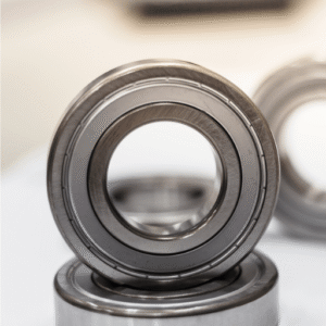What Are the Benefits of Using Quality Bearings?