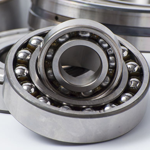 Selecting the Right Bearing for Your Needs