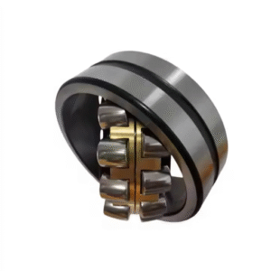 How Do Miniature Bearings Fit into Modern Machinery?
