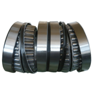 What is a Ball Bearing and How Does It Work?