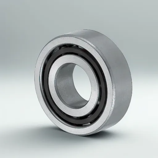 Standard Angular Contact Ball Bearings