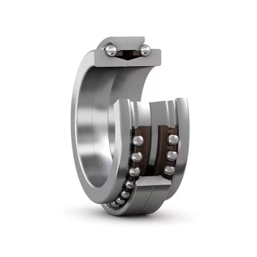 Super Precision Bearings